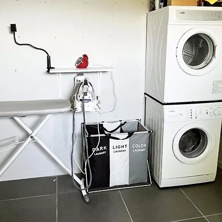 Maison Avec Privatif Et Vue Sur La Vallée * Saint-Etienne (Loire)